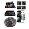 Planet-Unknown-Board-Game-Supermoon-Expansion-1 Planet-Unknown-Board-Game-Supermoon-Expansion-1