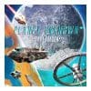 Planet Unknown Board Game: Supermoon Expansion Planet Unknown Board Game: Supermoon Expansion