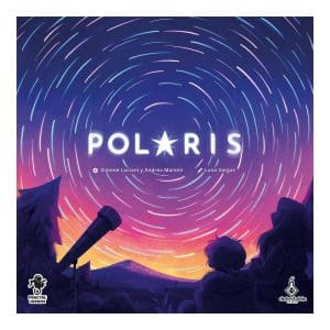 Polaris