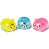 Scrunchems-Sugar-Squishy-Kitties-3-Pack-1 Scrunchems-Sugar-Squishy-Kitties-3-Pack-1