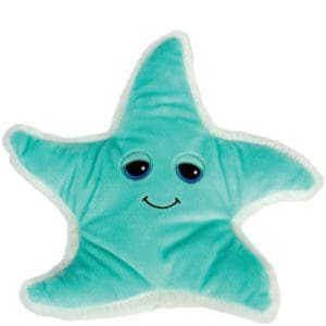 Sirius Starfish medium
