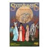 Soothsayers Soothsayers