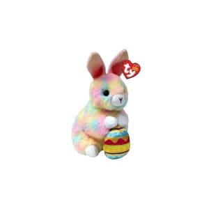 Sprout Rabbit Beanie Babie