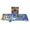Stress-Botics-Odyssey-Expansion-2