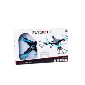 Stunt Drone