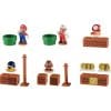 Super-Mario-Micro-Game-World-1