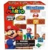 Super Mario Micro Game World