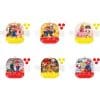 Super-Mario-Micro-Games-Jump-Seesaw-Series-1
