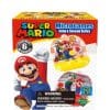 Super Mario Micro Games Jump & Seesaw Series