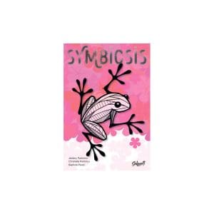 Symbiosis