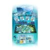 Tidal-Blades-2-Rise-Of-The-Unfolders-1 Tidal-Blades-2-Rise-Of-The-Unfolders-1
