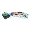 Timeline-Games-Leisure-Clutch-Box-1