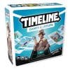 Timeline: Games & Leisure - Clutch Box