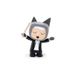 Tonies - Creative-Tonie Conductor