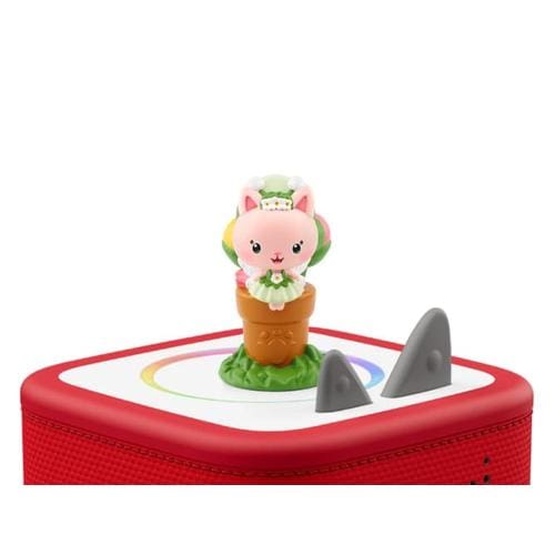 Tonies: Gabby's Dollhouse: Kitty Fairy