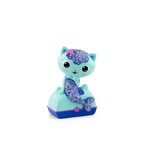 Tonies: Gabby's Dollhouse: Mercat