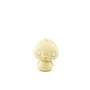 Tonies: Sleepy Friends: Duck Nature Soundscapes LIMITED EDITION