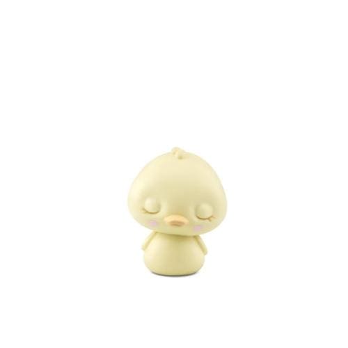 Tonies: Sleepy Friends: Duck Nature Soundscapes LIMITED EDITION Tonies: Sleepy Friends: Duck Nature Soundscapes LIMITED EDITION