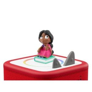 Tonies: South Asian Tales