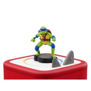 Tonies: Teenage Mutant Ninja Turtles: Leonardo
