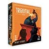 Tribunal 1920 Tribunal 1920