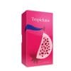 Tropichaos