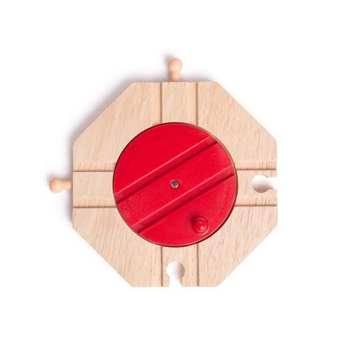 4 Way Turntable 4 Way Turntable