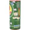 5-Second-Rule-Mini-Football-1