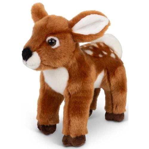Animigos World Of Nature Deer