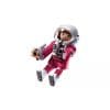 Astronaut-2