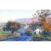 Autumn-Hues-Puzzle-1000-Pieces-1 Autumn-Hues-Puzzle-1000-Pieces-1