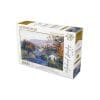 Autumn Hues Puzzle (1000 Pieces) Autumn Hues Puzzle (1000 Pieces)