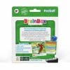 Brainbox-Pocket-International-Football-1