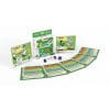 Brainbox-Pocket-International-Football-2