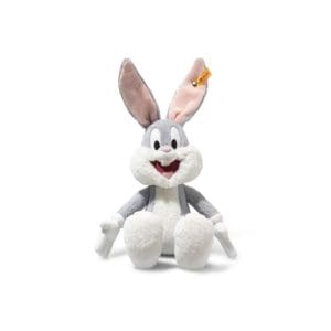 Bugs Bunny 32 grey/white