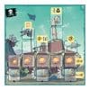 Captain-Flip-Isla-Bomba-1