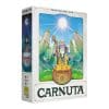 Carnuta Carnuta