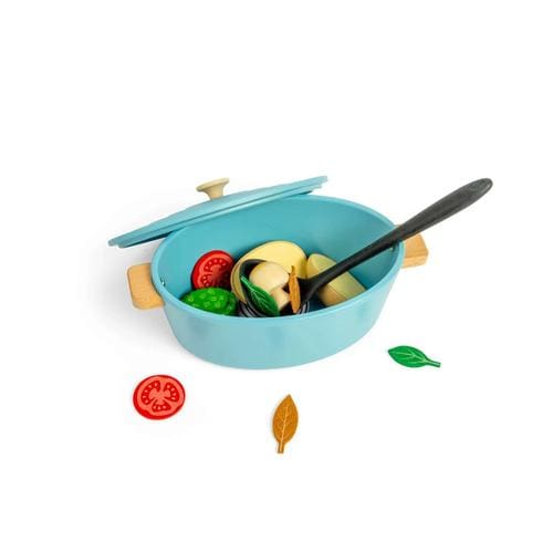 Casserole Dish Set Casserole Dish Set