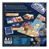 Castle-Nightingale-1