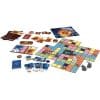 Castle-Nightingale-2