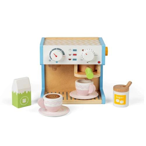 Coffee Maker Coffee Maker