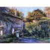 Cottages-In-Autumn-Puzzle-1000-Pieces-1