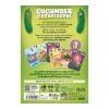 Cucumber-Catastrophe-1