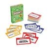 Dingbats-To-Go-Green-1