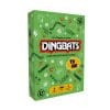 Dingbats To Go - Green
