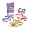 Dingbats-To-Go-Purple-1