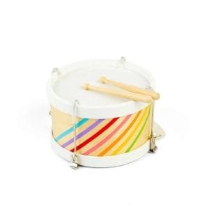Drum