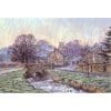 Ducks-at-Downham-Puzzle-1000-Pieces-1 Ducks-at-Downham-Puzzle-1000-Pieces-1