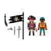 DuoPack-Pirates-2