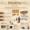 Dwarves-of-Aquilon-1